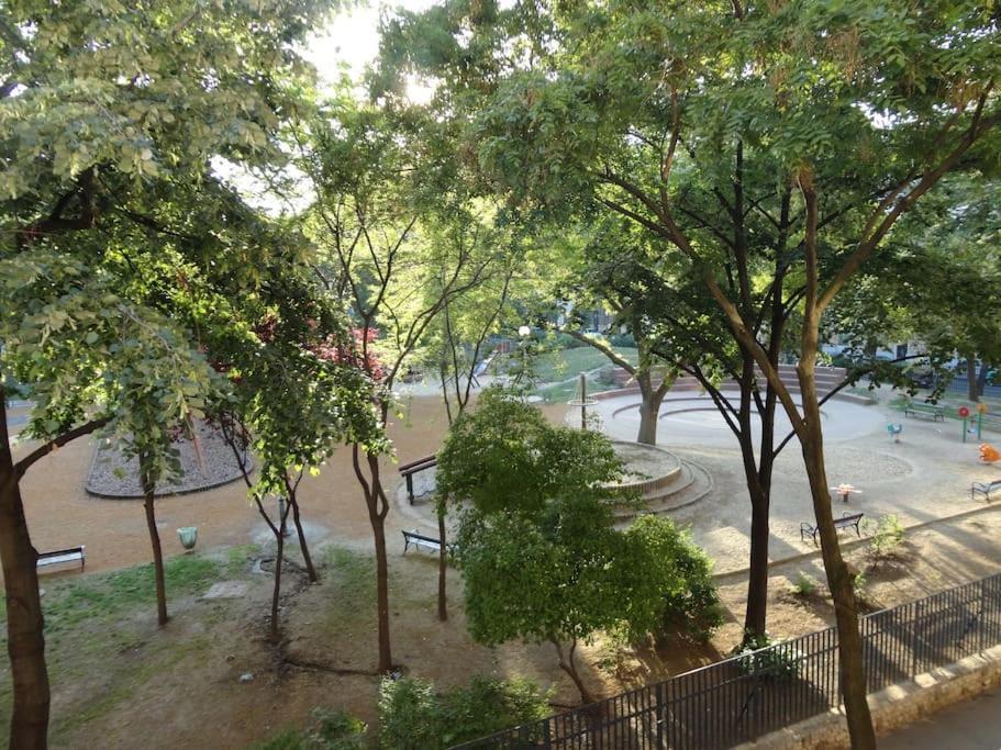 Location In Budapest! Apartmán