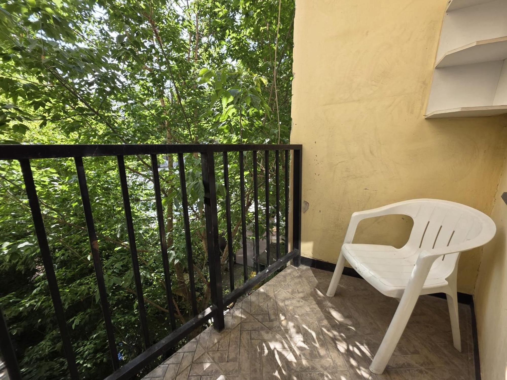 Apartmán Location In Budapest! Budapešť