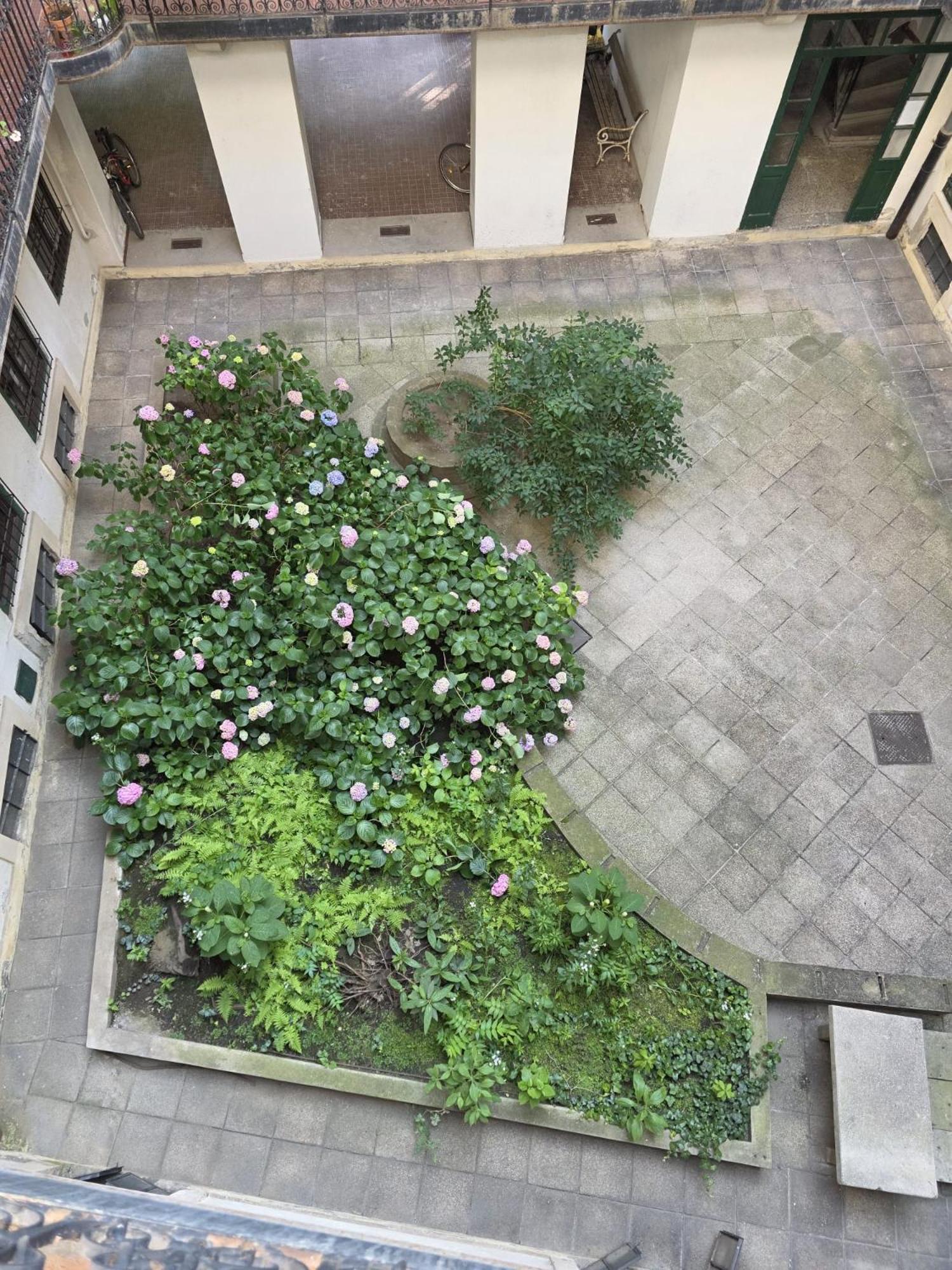 Location In Budapest! Apartment Budapest