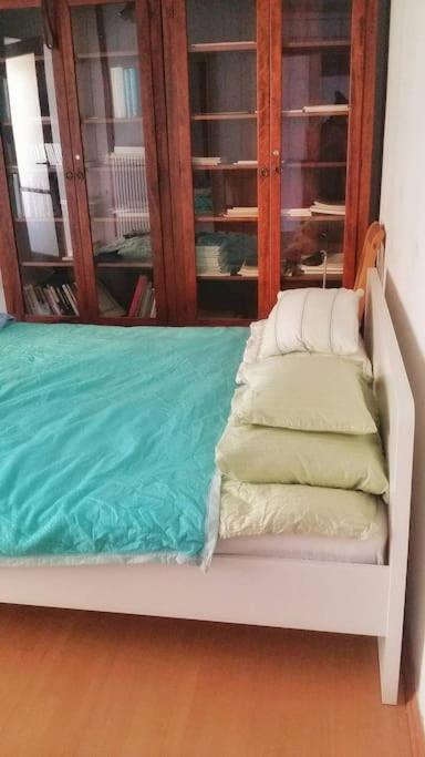 Apartament Location In Budapest! *